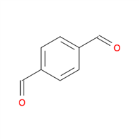 江苏艾康生物医药_实验室化学试剂购买_ 各类试剂_品牌试剂