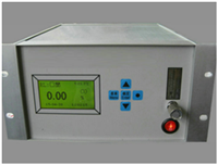 氧含量气体分析仪OFS-O2D型