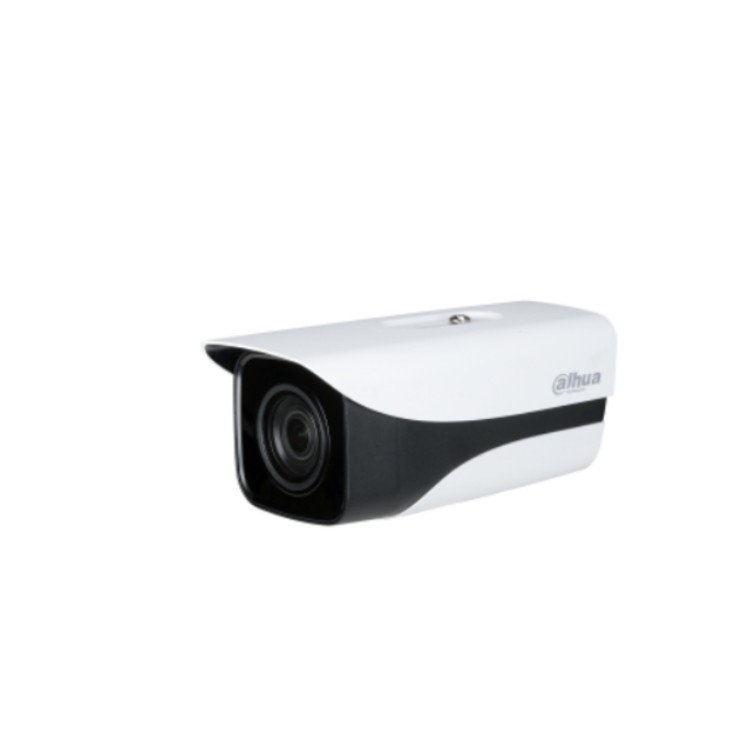 DH-IPC-HFW5233K-Z-I4 大华200万红外变焦枪型网络摄像机