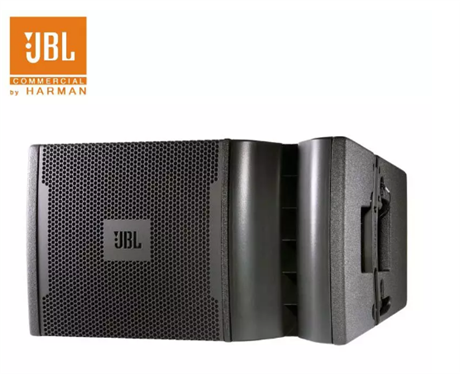 JBL VRX 932LA-1 12寸线阵音箱JBL VRX932LA-1参数