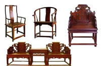 上海旧椅子翻新，实木地板与楼梯维修经验, 王师傅让你满意收费 