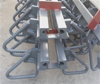 RG-80型桥梁伸缩缝介绍