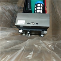 德国TOX增压缸，气缸，压力表，冲压力传感器，气液增力缸