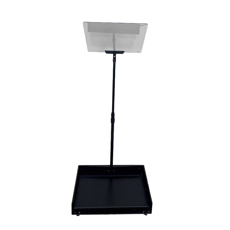 會(huì)議提詞器