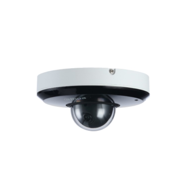 DH-SD-1A1404XB-HNR-PD 大华1寸400万融智能红外POE网络球机