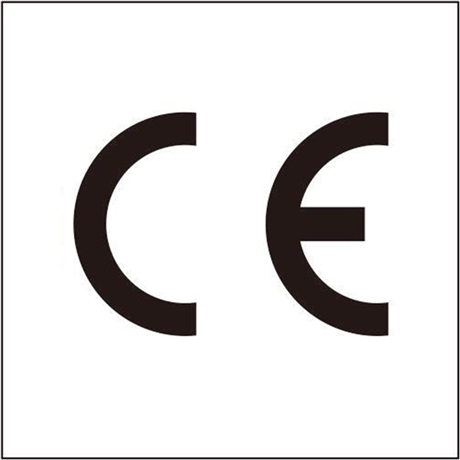 深圳CE认证检测标准