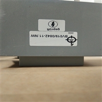 美国NATIONAL ELECTRONICS电容器，整流器，电感器，继电器，磁控管