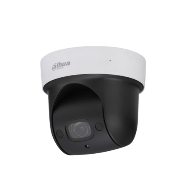 DH-SD-29D204UE-HN-PD 大华2寸200万4倍红外POE球机