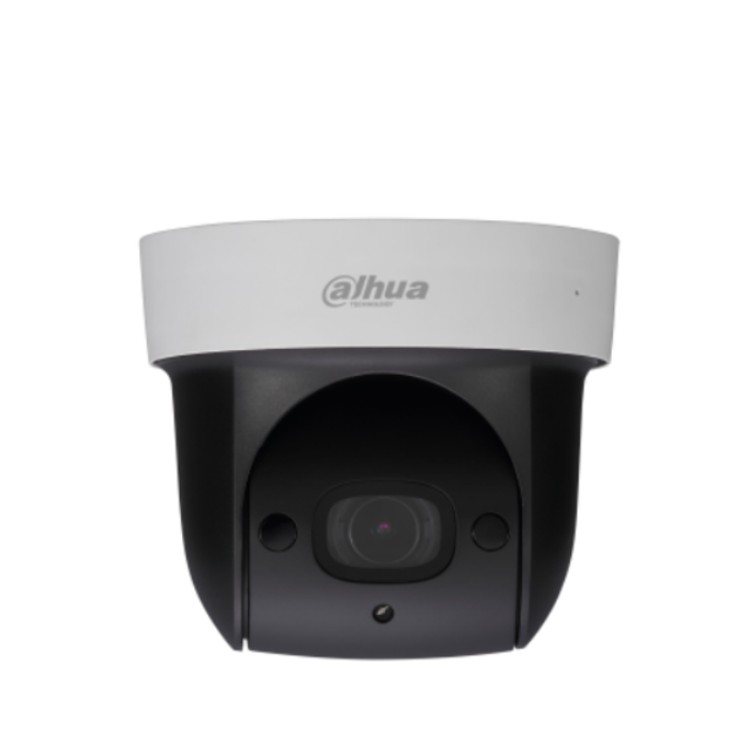 DH-SD-29D204UE-HN-WD 大华2寸200万4倍红外WIFI球机