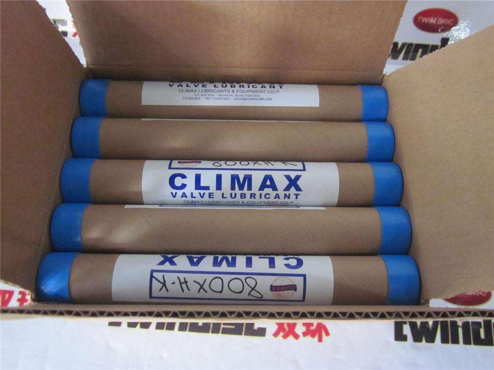 ӦCLIMAX󻬼
