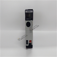 AB 远程IO通讯模块 1336F-BRF05-AE-?EN 欧美进口