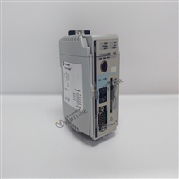 AB 输出模块 1326AS-B440G-21-A 库存备货