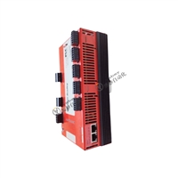 AB  1326AB-B720F-M2L 