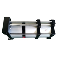 JA02-T 特价空气增压泵 空气增压阀 空气增压器