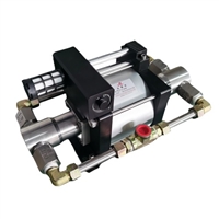 数控钻孔机 自动钻孔机 放电机 细孔机 高压泵
