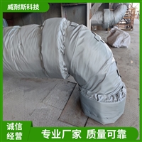汽车电瓶保温套减少能源损耗 可拆卸方便检修  广东广州