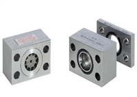 原装进口INSERTA止回阀