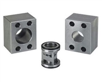 原装进口INSERTA球阀