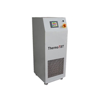 ThermoStream GTC80低温气体制冷机