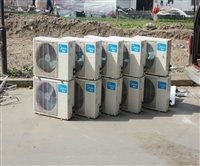 广西江南,2023空调冷却塔水泵房薄利回收,行情更新中