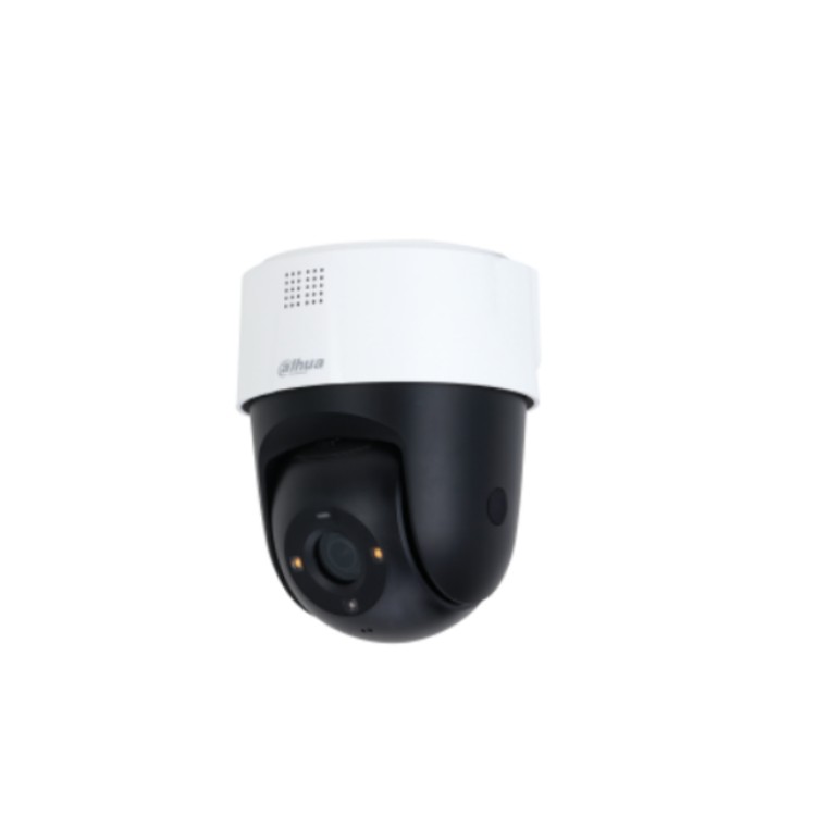 DH-SD-2A1300-HN-HI-D 大华2寸300万红外网络球机