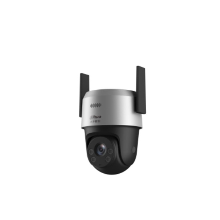 DH-SD-2A2200-HN-HB-ADG-PV 大华2寸200万双光4G网络球机