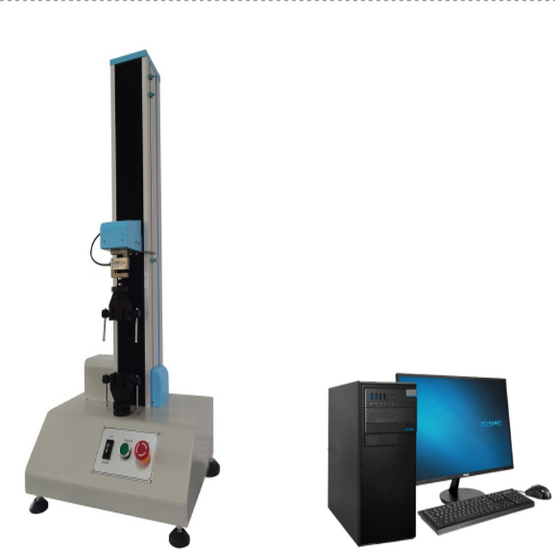 拉压力试验机材料测试机
