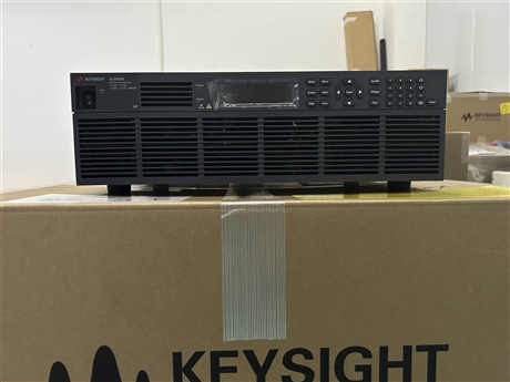 租售KEYSIGHT是德AC6802B交直流电源回收租赁销售