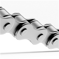 原装进口IDAR输送机