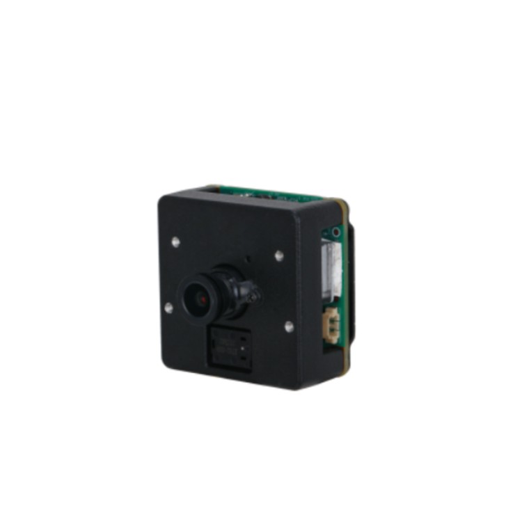 CA-HZ2000XBC 大华200万1/2.8英寸CMOS网络一体化机芯