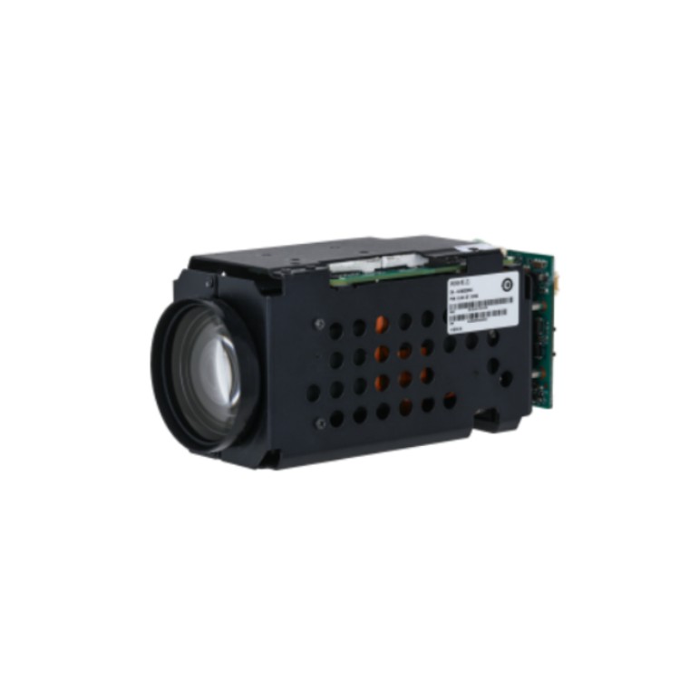 CA-HZ4033XAC 大华400万1/1.8英寸CMOS 33倍网络一体化机芯