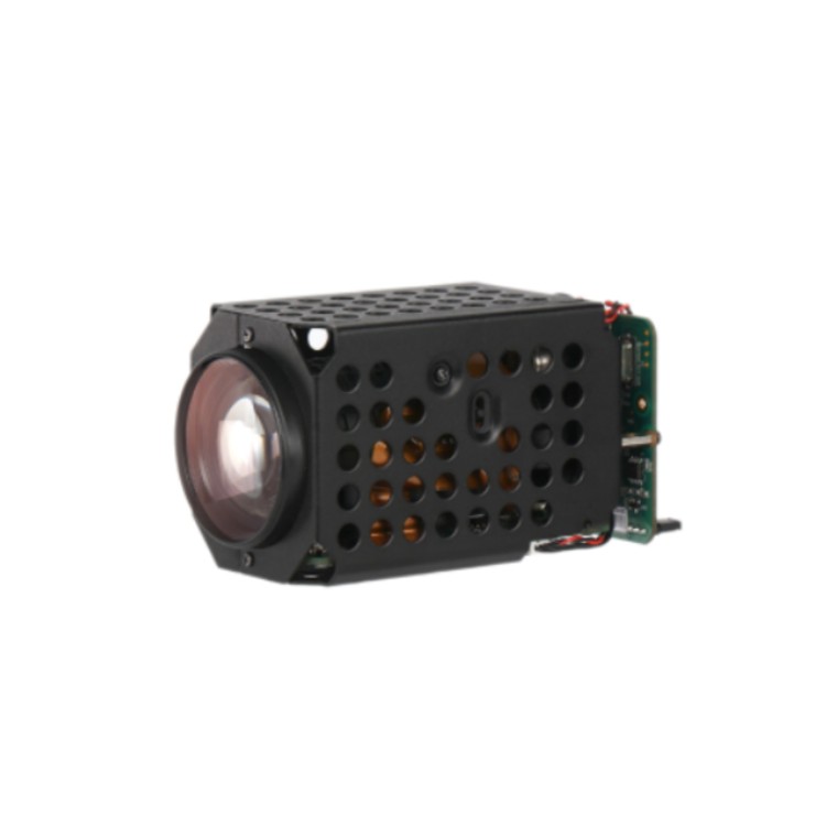 DH-CA-HZ2030UC 大华200万30倍星光级网络一体化机芯