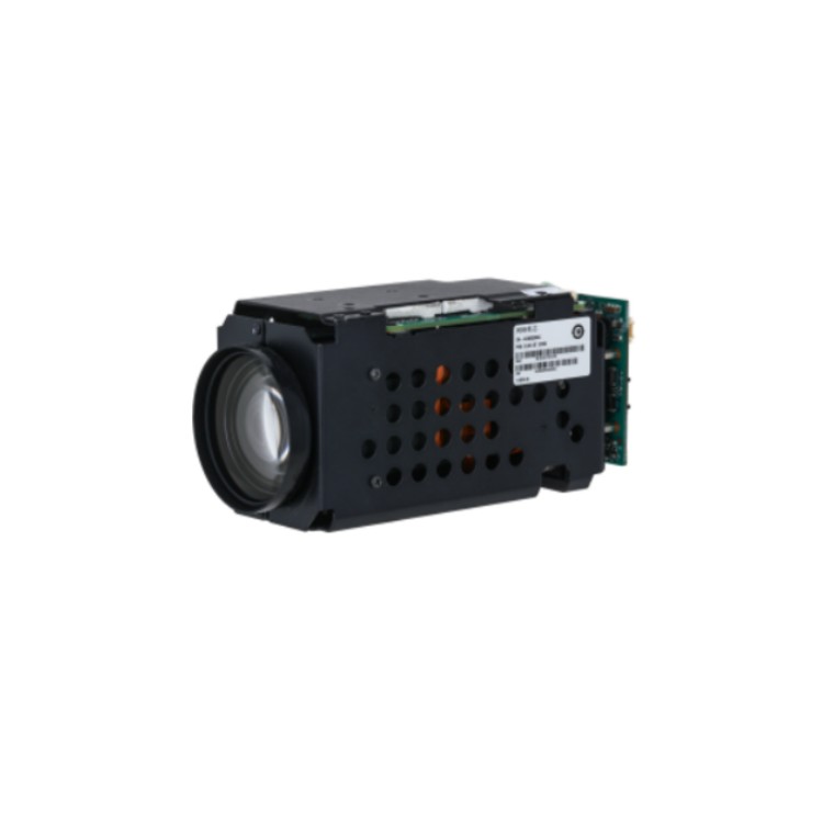 DH-CA-HZ4025XAC1 大华400万1/1.8英寸CMOS 25倍网络一体化机芯