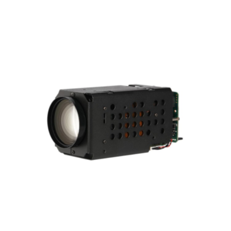 DH-CA-HZ6030UAC 大华600万30倍星光网络一体化机芯