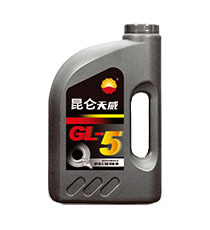  GL-5 ظɳ85W 90