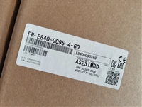 FR-E840-0095-4-60