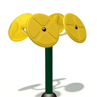 株洲 社区小品,运动设施,厚实管材