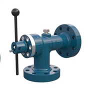 原装进口FET球阀