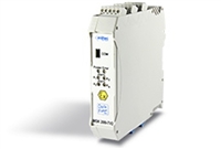 长期销售MUTEC温度传感器