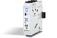 原装进口MUTEC温度变送器