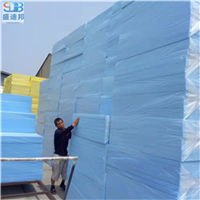 惠州挤塑板定制 惠州广东挤塑板批发厂家