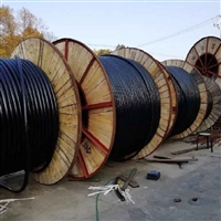 江西吉安租赁线槽板200平方