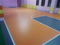 籃球場塑膠地板 舞蹈教室地膠