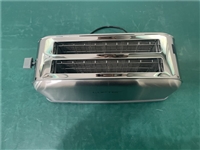 重庆检测服务机构，洗地机检验，供应商审核，产品质量检验，