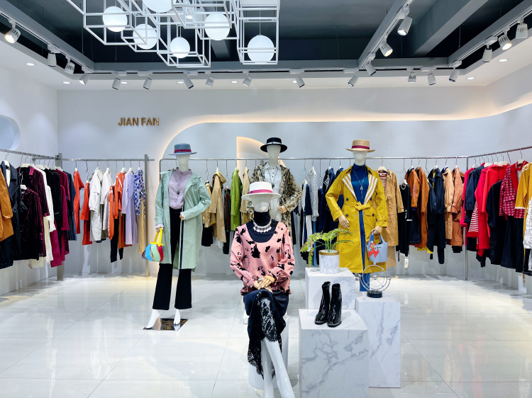 服饰行业 202307261117145602.jpg