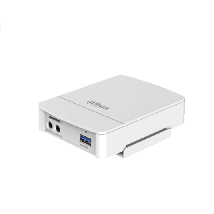 DH-IPC-HUM7233-E1 大华200万定焦针孔网络摄像机