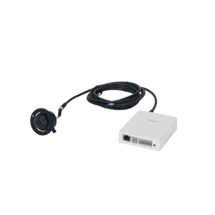 DH-IPC-HUM7243-RL 大华200万定焦针孔网络摄像机