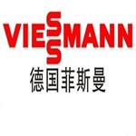 宁波viessmann菲斯曼壁挂炉售后维修_宁波菲斯曼售后服务中心