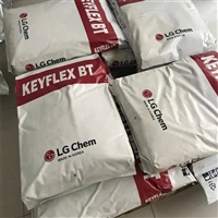 全新料改性 聚酯橡胶 纺丝级TPEE tpee薄膜原料 抗蠕变