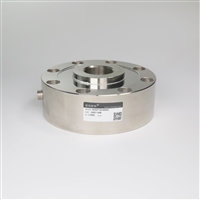 称重测力传感器厂家 轮辐式传感器MKSP102-60t